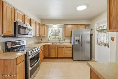 20429 E Hereford Drive, Mayer, AZ 86333 - Photo 11