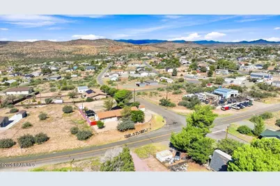 20429 E Hereford Drive, Mayer, AZ 86333 - Photo 29