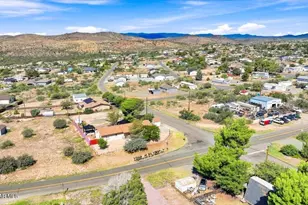 20429 E Hereford Dr, Mayer, AZ 86333 - Photo 29