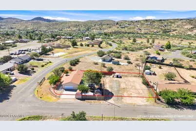 20429 E Hereford Drive, Mayer, AZ 86333 - Photo 27