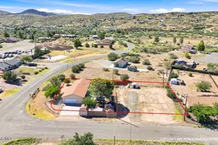 20429 E Hereford Dr, Mayer, AZ 86333 - Photo 27