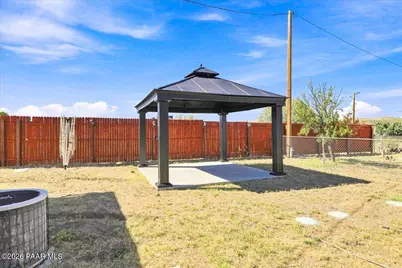 20429 E Hereford Drive, Mayer, AZ 86333 - Photo 25