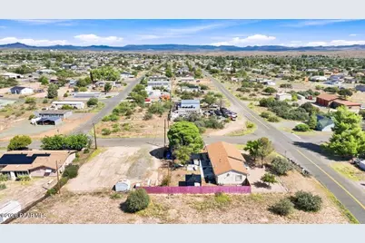 20429 E Hereford Drive, Mayer, AZ 86333 - Photo 31