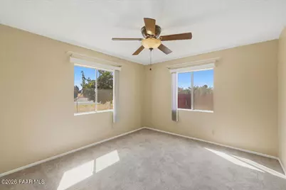 20429 E Hereford Drive, Mayer, AZ 86333 - Photo 13