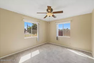 20429 E Hereford Dr, Mayer, AZ 86333 - Photo 13