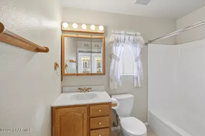 20429 E Hereford Drive, Mayer, AZ 86333 - Photo 17