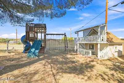 20429 E Hereford Drive, Mayer, AZ 86333 - Photo 23