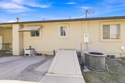 20429 E Hereford Drive, Mayer, AZ 86333 - Photo 21