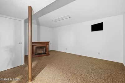 20429 E Hereford Drive, Mayer, AZ 86333 - Photo 19