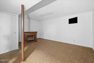 20429 E Hereford Dr, Mayer, AZ 86333 - Photo 19