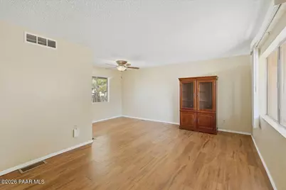 20429 E Hereford Drive, Mayer, AZ 86333 - Photo 3