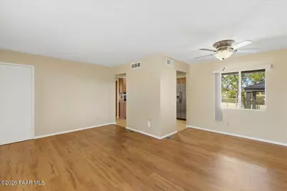 20429 E Hereford Drive, Mayer, AZ 86333 - Photo 7