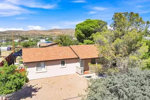 20429 E Hereford Dr, Mayer, AZ 86333 - Photo 1