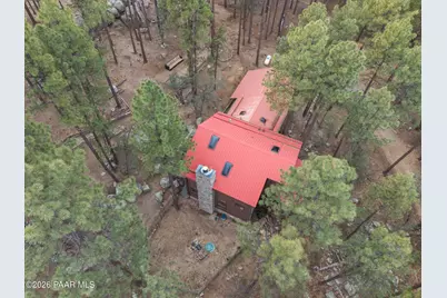 3718 S Loba Drive, Prescott, AZ 86303 - Photo 49
