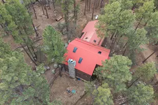 3718 S Loba Dr, Prescott, AZ 86303 - Photo 49