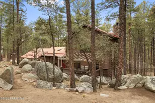 3718 S Loba Dr, Prescott, AZ 86303 - Photo 41