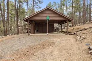 3718 S Loba Dr, Prescott, AZ 86303 - Photo 3