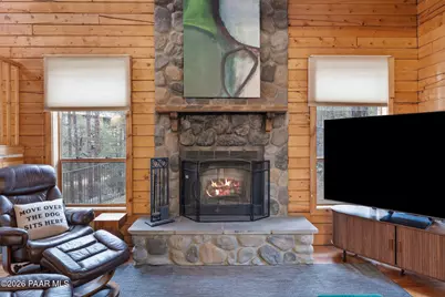 3718 S Loba Drive, Prescott, AZ 86303 - Photo 13