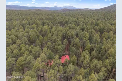 3718 S Loba Drive, Prescott, AZ 86303 - Photo 47