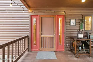 3718 S Loba Dr, Prescott, AZ 86303 - Photo 9