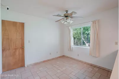 860 N Road 4, Chino Valley, AZ 86323 - Photo 37