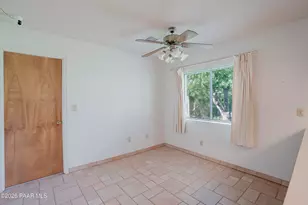 860 N Road 4, Chino Valley, AZ 86323 - Photo 37