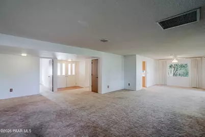 860 N Road 4, Chino Valley, AZ 86323 - Photo 25