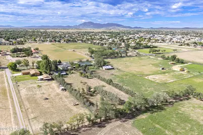 860 N Road 4, Chino Valley, AZ 86323 - Photo 9