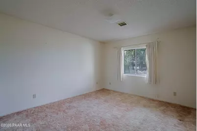 860 N Road 4, Chino Valley, AZ 86323 - Photo 39