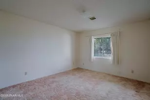 860 N Road 4, Chino Valley, AZ 86323 - Photo 39