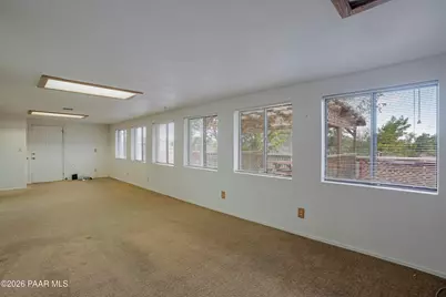 860 N Road 4, Chino Valley, AZ 86323 - Photo 27