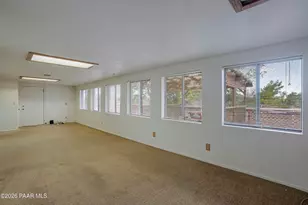 860 N Road 4, Chino Valley, AZ 86323 - Photo 27