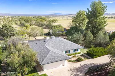 860 N Road 4, Chino Valley, AZ 86323 - Photo 19