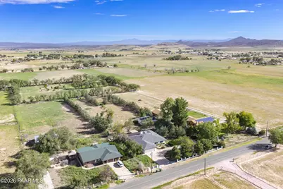 860 N Road 4, Chino Valley, AZ 86323 - Photo 7