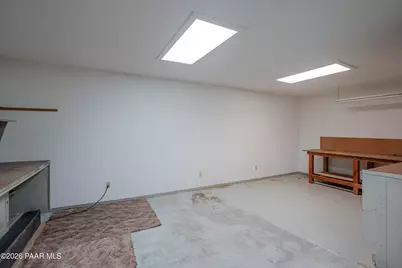 860 N Road 4, Chino Valley, AZ 86323 - Photo 55