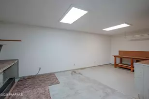 860 N Road 4, Chino Valley, AZ 86323 - Photo 55