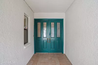 860 N Road 4, Chino Valley, AZ 86323 - Photo 21