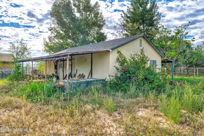 860 N Road 4, Chino Valley, AZ 86323 - Photo 51