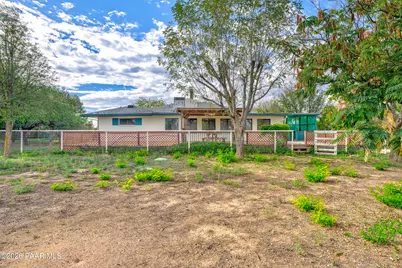860 N Road 4, Chino Valley, AZ 86323 - Photo 47