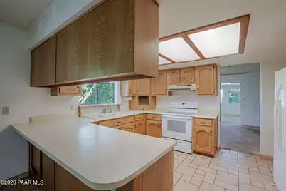 860 N Road 4, Chino Valley, AZ 86323 - Photo 29
