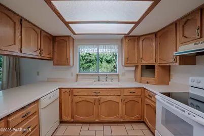 860 N Road 4, Chino Valley, AZ 86323 - Photo 31