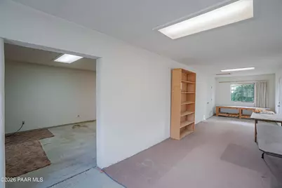 860 N Road 4, Chino Valley, AZ 86323 - Photo 53