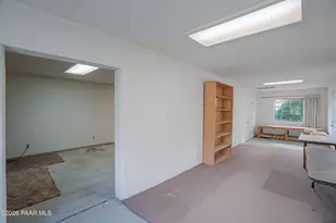860 N Road 4, Chino Valley, AZ 86323 - Photo 53