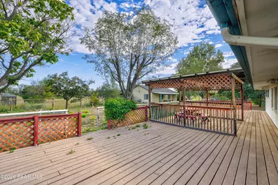 860 N Road 4, Chino Valley, AZ 86323 - Photo 43