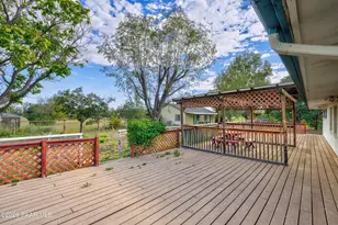 860 N Road 4, Chino Valley, AZ 86323 - Photo 43