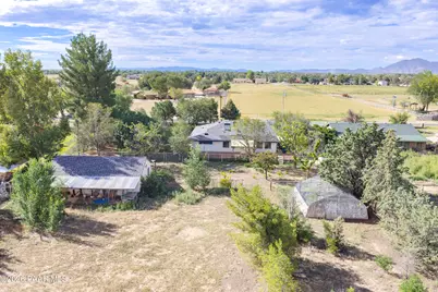 860 N Road 4, Chino Valley, AZ 86323 - Photo 11