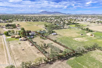 860 N Road 4, Chino Valley, AZ 86323 - Photo 5