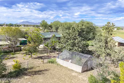 860 N Road 4, Chino Valley, AZ 86323 - Photo 13
