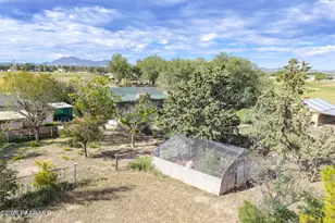 860 N Road 4, Chino Valley, AZ 86323 - Photo 13
