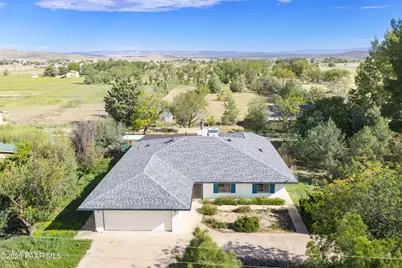 860 N Road 4, Chino Valley, AZ 86323 - Photo 17